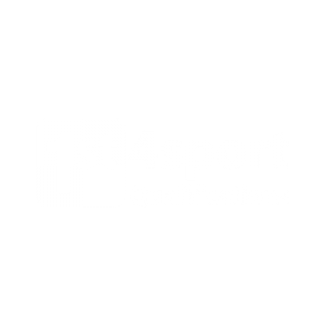 1stforsport-logo-partner