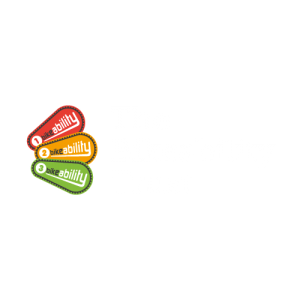 Bikeability-Trust-logo-partner