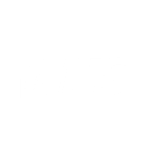 NHS-logo-partner