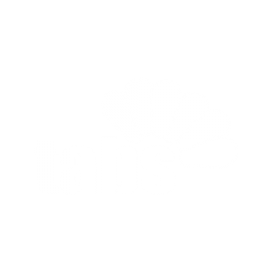 tabs-logo-partner